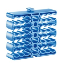 �W�j�������ᾀ�������������������� 24о48о