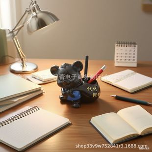 ��ؔ��[���ֹ��U��ˮ��G�}�廨ƿ���z��ˇ�Ҿ��k���U�P�ռ{�[��
