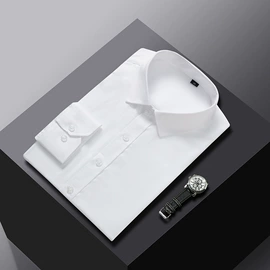 男式休闲西装;男式西裤;男式商务西服