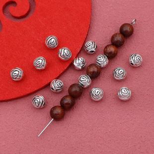 �Ͻ��p��õ�廨ɢ����鴩�׈A�����diy�͹ŷ��y����ִ�����