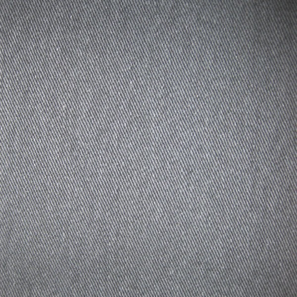 厂家直销 PU涂色防水遮阳布游艇罩布600D加密牛津布