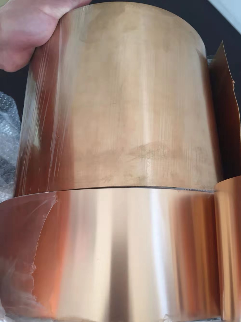 微信圖片_20210324142904