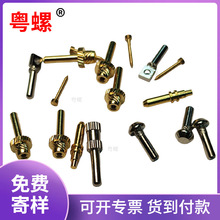 �ӹ������ӟ����S�~����~ᘲ������~�������Ӳ�����