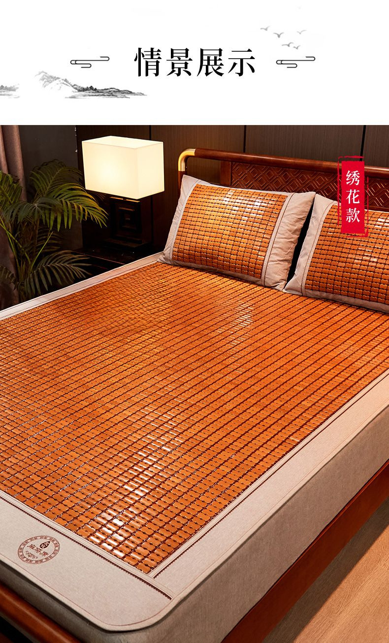 O1CN01stq1mQ1KOa7r28oxT_!!2218449081154-