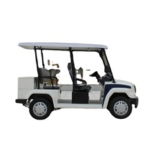 ��̶5��늄�Ѳ߉܇ �Ž����_ʽѲ߉�ƿ܇ �ֵ��kѲ߉늄�܇