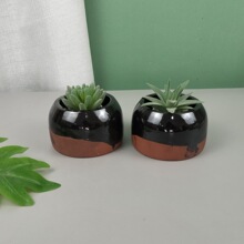 �Bʳ��ιʳ���B��ˮ���մ��B�������þ����������Զ��⻨��ˮ��