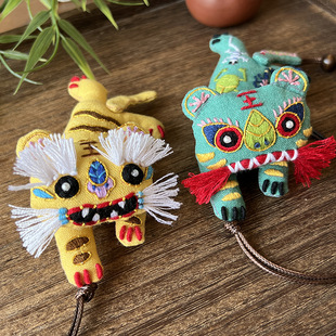 �¿�С�Ȼ���ˇ��ż�̽�diy���ϰ�  �����ֹ����w��С�����Д[��