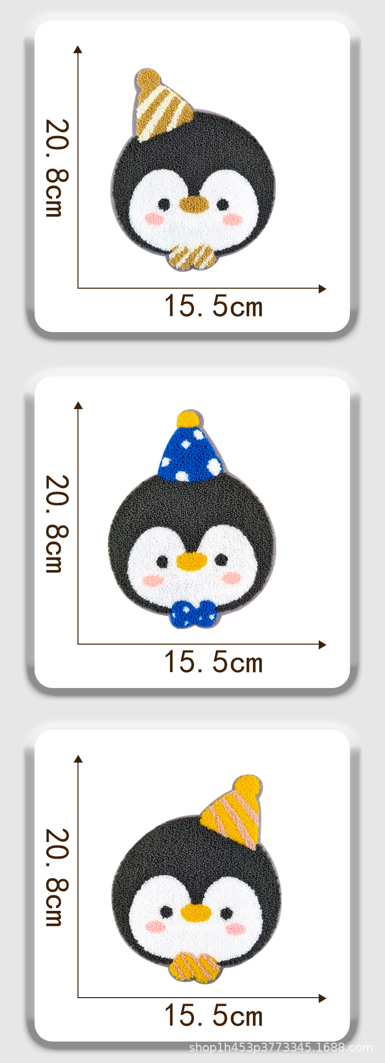 详情图_09.jpg