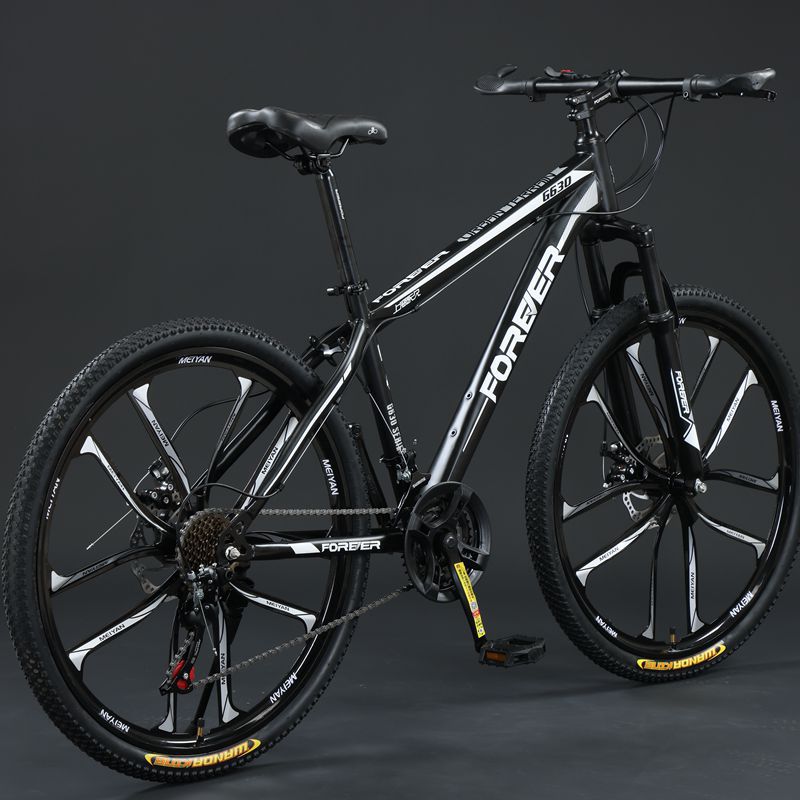 3 (1).jpg?x-oss-process=image/format,png