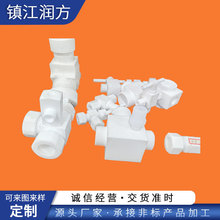 �������ķ���ϩ��y�y�T�ķ������y�TPTFE�F��������yȡ�ӽ�ֹ�y