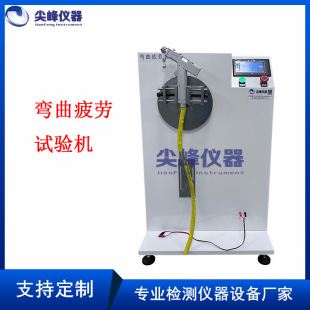 ֳ늄ӹ荴LͲ늾|ƣԇCS