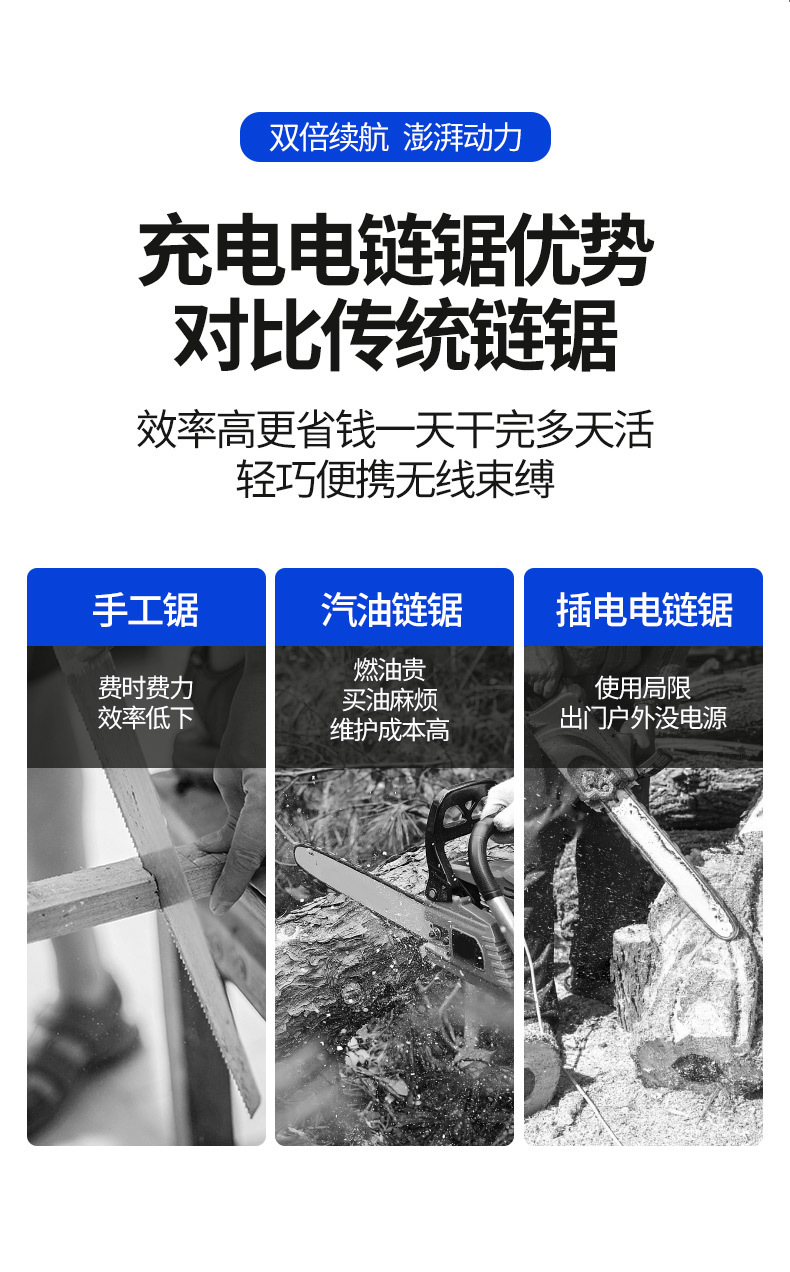 双锂电锂电锯_02.jpg