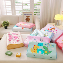 ���l��ͯ���z�����z���ļ��׃��@�W�����z���^�׿�ͨӛ������о��