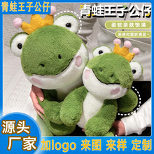 �W�t�������ӹ��Є��⿨ͨ����ë�q��߃�ͯ������޽≺���նY��