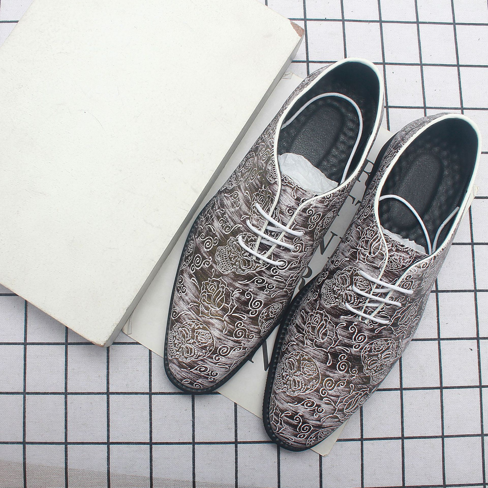 ���ų�����ɫ����ͷ��ͷ����ƤЬ���Գ���Ь��������Ͱ�Ь87217