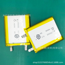 645464�����o��3500mah��©ܛ��늳�3.7v��늌�늳�