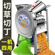 вжýMϙC220VBֳuϷCϹiݙC