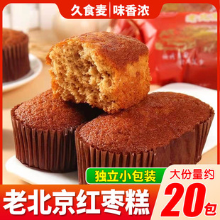 �ϗ��������خa����ۗ�����c�����ʳ����ɢ�b���l���y���c���l