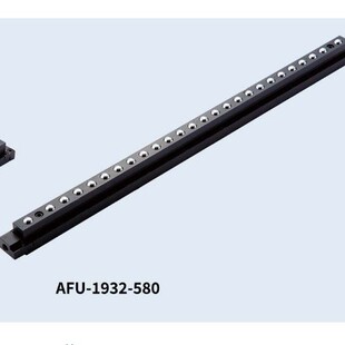 FREEBEAR�����ف����۲������f�����Ԫ AFU-1932ϵ��