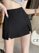 �������b����ȹѝŮ2024�����¿��@��a��ȹ�r���n�����e���ö�ȹ