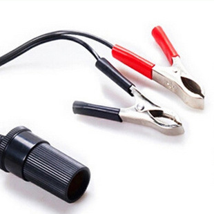 С�ƿ�A�D�c�����ײ��� �{�~�A�B�Ӿ� ��܇�ó��� �Դ�D�Q��