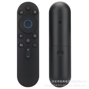 YK-8E00 YK-8E00J-00 YK-8E00H-00�o�Z���b�����m��춄��S�ҕ�C