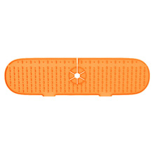 ���z�rˮ�|ˮϴ̨��ˮ���^��ˮ�|ϴ��̨���ڱ��[�ŉ|��ˮ�|���ɉ|