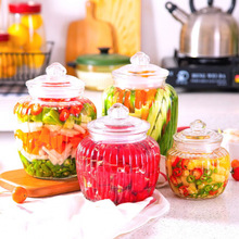 ����ƿ�ܷ���ݲˉ��Ӽ��ù��Ӳ���������̲˹�����D������ˉ�