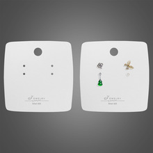 7*7���ֶ��h��׿����̳���Ʒ����h�ռ{ͨ�ÿ�����y925ӡˢ��