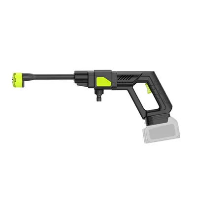 High pressure car wash water gun – Water Gun