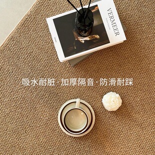 简约风格摄影背景布_1688批发采购