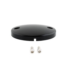 �m�ù���Harley V-rod 2002-2007 �l�әC늙C�w ���r�w �b��w