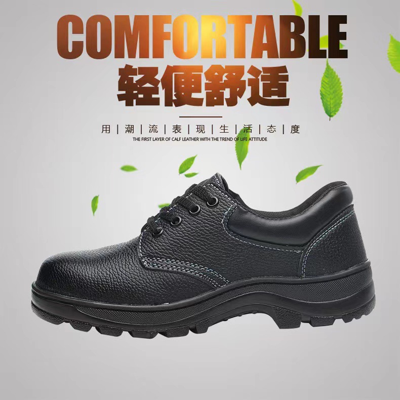 微信图片_20220807141844.jpg
