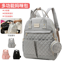 ������ĸ�������;�냺��Ʒ�����ռ{���๦�ܱ����X����y�����