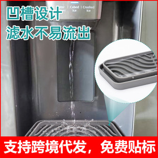 �ˮ�C��ˮ�P�ռ������޼�������ˮ�P���z�rˮ�P��ˮ�P���R�d����