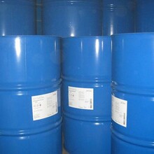 ɽ�|���Ϲ������ײ��ٴ����\�}T204