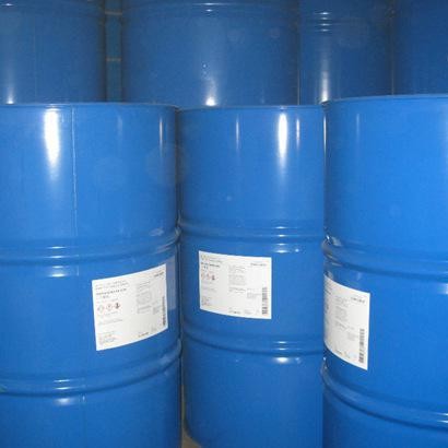 山东济南供应硫磷伯仲醇基锌盐T204