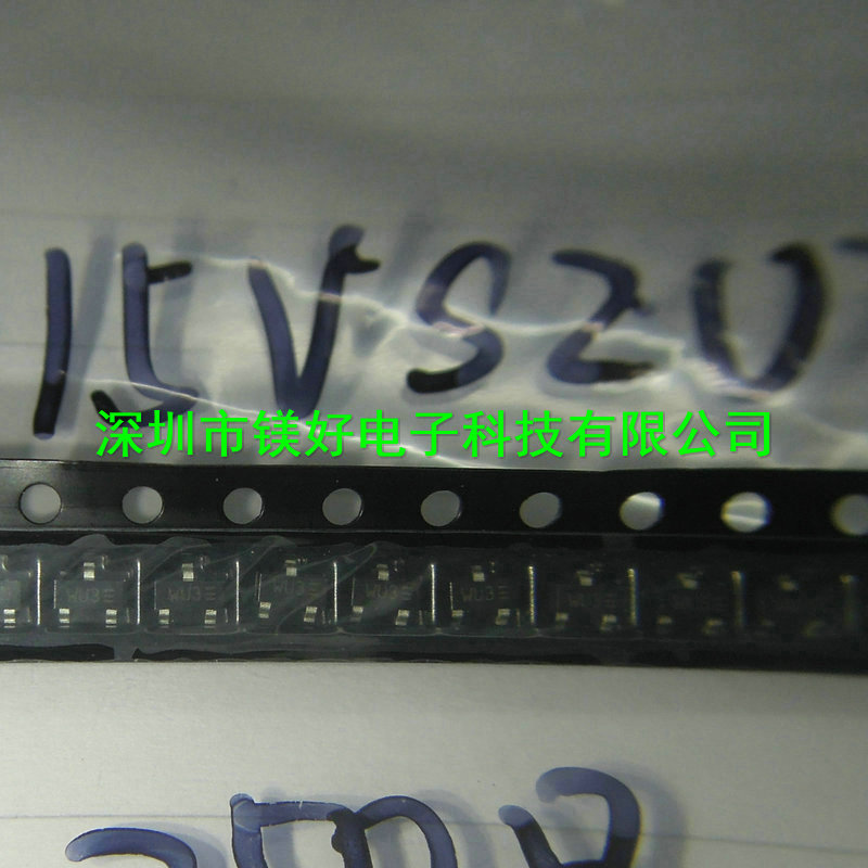 TVS二极管  PESD1LIN,SOD-323，PESD5Z12 SOD-523，PESDUC9D5VB