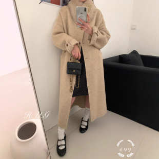 ������͡�m���nϵ�L���p����ë���������ë�����߼��д�������Ů