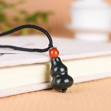 ��Ȼ�½���������J��ʯ��������������Ή���Ů���Ӓ쉋��