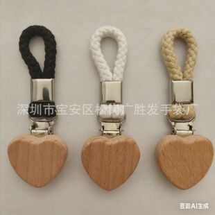 �羳Towels Clipԡ�ҿ�ͨ�������Kë��A�N���¼�ë���h�������