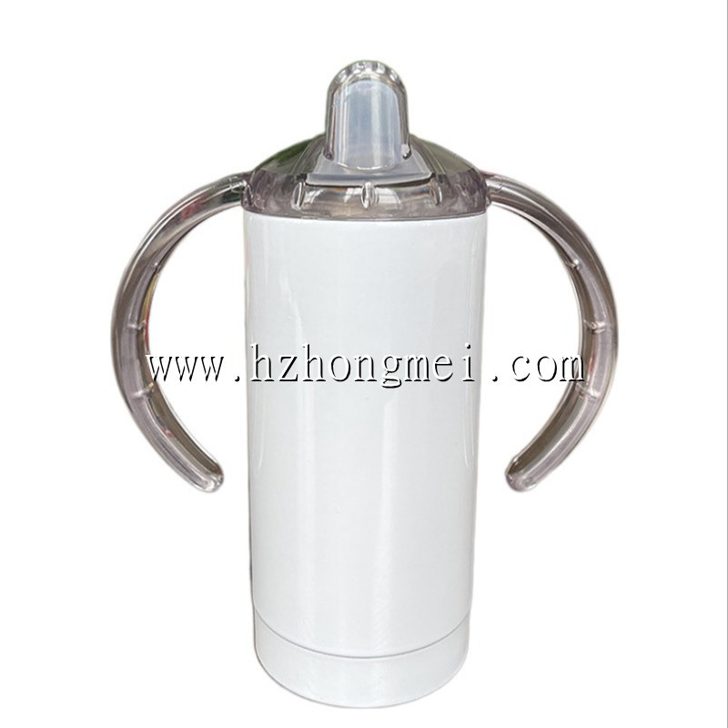 GSQ%E6`7UG3M1)SN$$S$YE8_副本