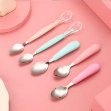 304���P䓿�ͨˮ�����p�^���ÿ�ͨ���z�����׌����냺�oʳ������