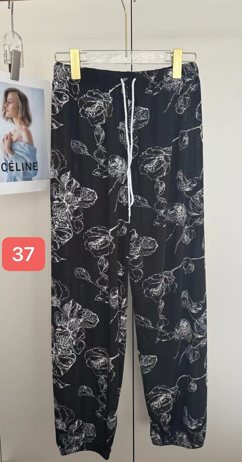 37
