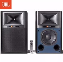 J.B.L 4329P ԴWIFIý巢רҵ¼HIFI