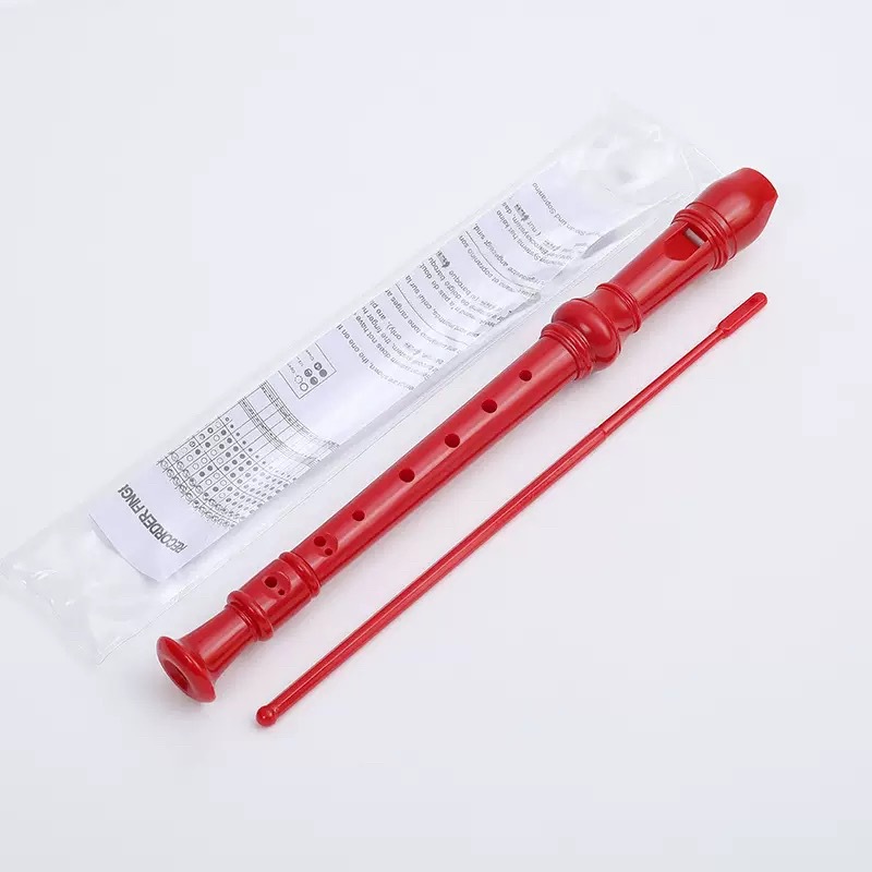 IMG_2481(20231127-111920)