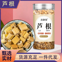 ���]��؛�J�� �J���� Ȕ���J��� ����J�� Դ�^�S�ҿ����l�ɴ��l