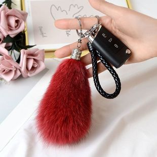 �¿������ë�ɐ�Сβ��ë�q耳ג�r�аٴ��������耳׿�