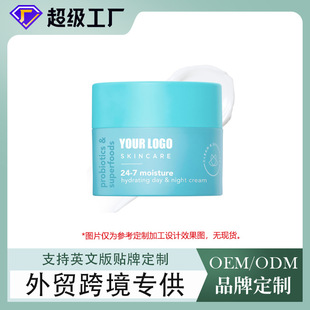 ���Q��˪ҹ˪OEM�����̝����w������������˪ȫӢ�Ķ��ƴ��ӹ�