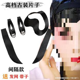 ���^�Ů���������lˮ�W�Ǽ�Ƭ������С����^���������NƬ